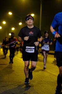 BIB: 42737
                            <button type="button" onclick="openModal(7799229)" class="btn btn-primary btn-sm float-right btn-popup" data-toggle="modal" data-target=".modal-high-quality">
                        <i class="fas fa-shopping-cart"></i> Add to Cart
                    </button>
                                            <button type="button" onclick="isThisMe(7799229, true)" class="btn btn-success btn-sm float-right btn-popup btn-isme hidden" data-toggle="tooltip" data-placement="bottom" title="นี่คือรูปของคุณใช่ไหม คลิกที่นี่เพื่อเอาเข้าอัลบั้ม">
                        <i class="fas fa-plus"></i> Add to album
                    </button>
                    <button type="button" onclick="isThisMe(7799229, false)" class="btn btn-warning btn-sm float-right btn-popup btn-isnotme hidden">
                        <i class="fas fa-ban"></i> Remove from album
                    </button>